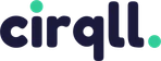 Logo Cirqll