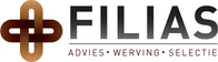 Logo Filias