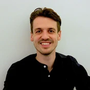 Jorim Spiekhout